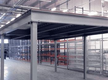 mezzanines2