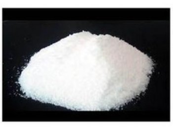 Silicato de sodio - Glassven Yangzhong Additives J.V. Ltd.