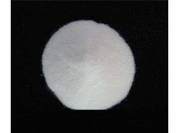 Silicato de sodio (o-silicato de sodio) - Glassven Yangzhong Additives J.V. Ltd.