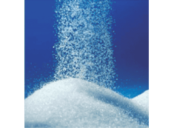 Silice precipitada - Glassven Yangzhong Additives J.V. Ltd.