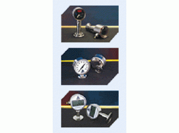 venta-instrumentos-medicion