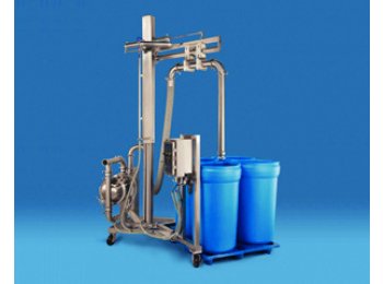 equipos-procesar-alimentos3