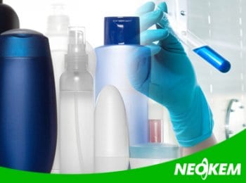 glicol-dipropilenico-dipropilenglicol-monterrey-neokem