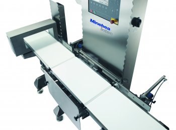 VERIFICADORES DE PESO