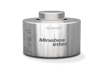 SENSORES PARA CELDAS DE CARGA MONTAJE LATERAL