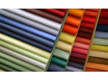 alcohol_isopropílico1