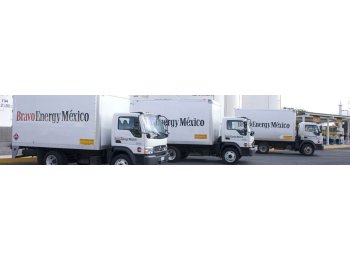 RECOLECCION Y TRANSPORTE DE RESIDUOS