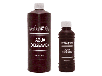 Materiales de Curacion