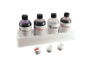 Reactivos Para laboratorio Clinico