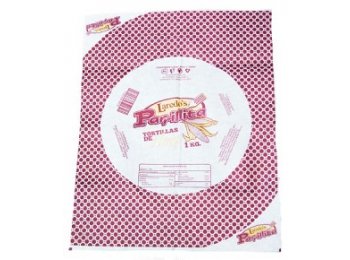 Papel Cebolla1
