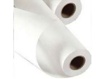 Papel Cebolla3