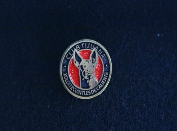 Pines y Monedas en la mejor calidad y cualquier acabado