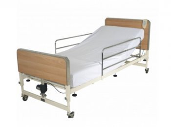 camas para hospital2
