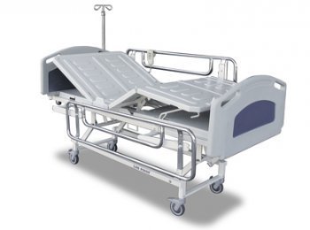 camas para hospital4