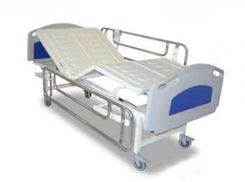 camas para hospital5