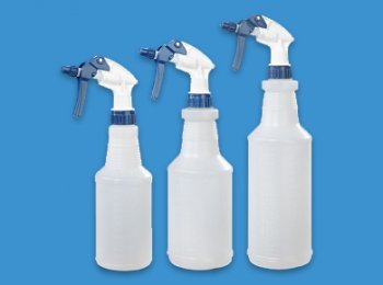 Envases plasticos1