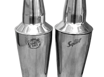 GRABADO DE ARTICULOS PROMOCIONALES