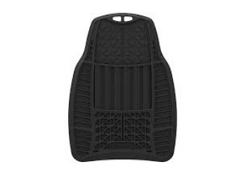 Tapetes para automoviles - ROAL Productos