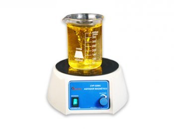  Equipo de laboratorio1