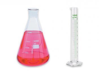 Equipos de Laboratorio4