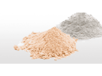 Materias primas para jabones - Future Foods