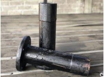 Fabricante líder de extremidades de fierro fundido bridado para tuberías, Soluciones de extremidades de fierro fundido bridado para tuberías y conexiones, Extremidades de fierro fundido bridado de alta calidad para tuberías en múltiples tamaños, Compre extremidades de fierro fundido bridado de calidad en línea, Encuentre la mejor selección de extremidades de fierro fundido bridado con nosotros, Extremidades de fierro fundido bridado personalizados disponibles, Proveedor confiable de extremidades de fierro fundido bridado, Extremidades de fierro fundido bridado: la elección perfecta para conexiones de tuberías duraderas, Extremidades de fierro fundido bridado para tuberías en tamaños de 2