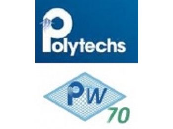 Adhesivos para plasticos - Polykem Enterprise