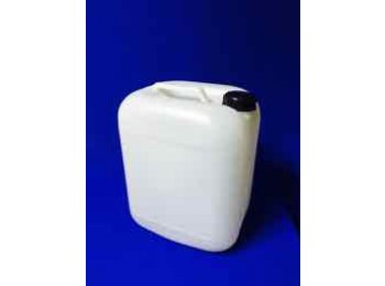 BIDONES PARA LIQUIDOS