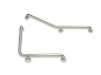 Barras-Acer-Inoxidable-Dispacitados3