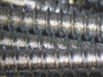 tornillos en general2
