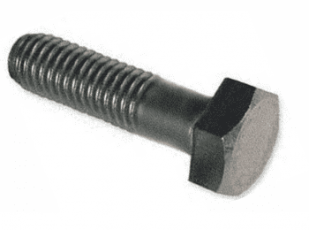 tornillos en general3