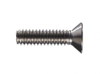 tornillos en general5