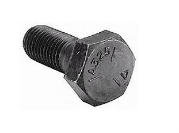 Tornillos3