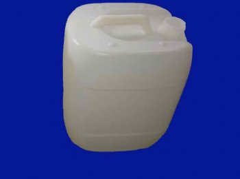 BIDONES INDUSTRIALES