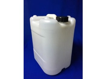 ENVASES PARA ALIMENTOS