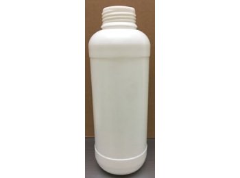 Ventajas de envases tipo misil