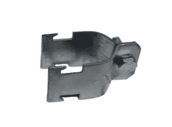 Abrazaderas clamp - Soportes y Tornillos COHER