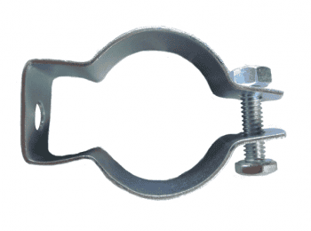 Abrazaderas Clamp3