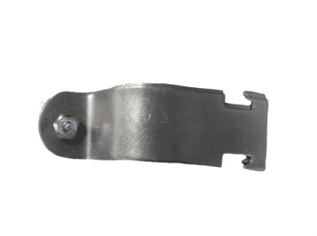 Abrazaderas Clamp4