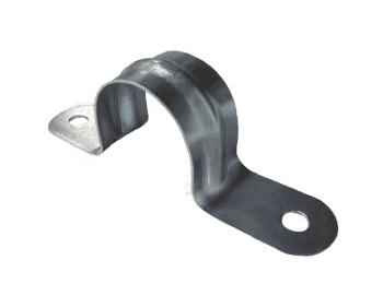 Abrazaderas Clamp5