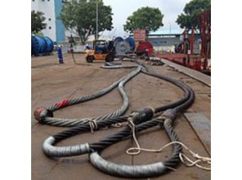 PROCARGA HEAVY LIFT 04