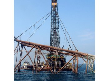 PROCARGA-HEAVY-LIFT-13