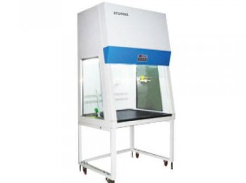 Campana De Extracción De Humos 