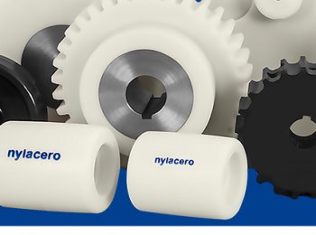 Nylacero - Técnica Industrial de Polímeros