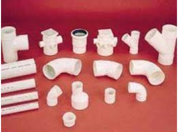 Accesorios de PVC para tuberías, Conexiones de PVC para redes sanitarias, Uso de conexiones de PVC en la industria, Conexiones de PVC para líneas eléctricas, Tipos de conexiones de PVC para construcción de drenajes, Anillo tipo Rieber para conexiones de PVC, Clases de uso para conexiones de PVC, Conexiones de PVC para redes de fibra óptica, Accesorios de PVC para instalaciones sanitarias y de agua potable, Conexiones de PVC para fluidos corrosivos en la industria, Accesorios de PVC para protección de cableado eléctrico, Conexiones de PVC para construcción de drenajes y redes de fibra óptica, Anillos tipo rieber y para cementar para uso hidráulico en clases RD, CED-40 y CED-80, Conexiones de PVC para uso sanitario y alcantarillado, Accesorios de PVC para conduit y líneas telefónicas, Soluciones integrales en conexiones de PVC para diversos usos.