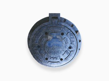 Alcantarillas de polietileno - DH Hidráulica y Drenaje