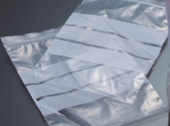 BOLSA RPBI TIPO ZIPLOC