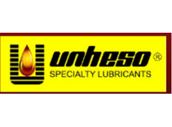 lubricantes industriales