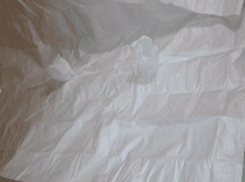 Bolsacretos - Rafysa de México