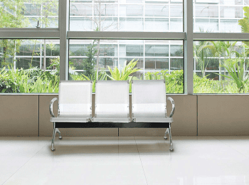 Muebles de acero inoxidable - Diez Ergonomía